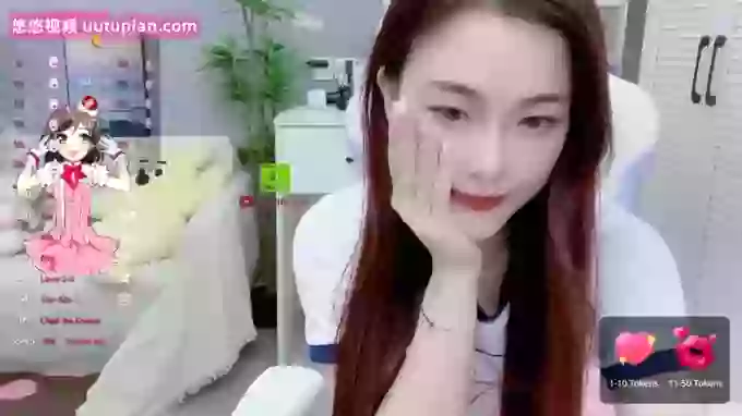 Jennifer-YYDS