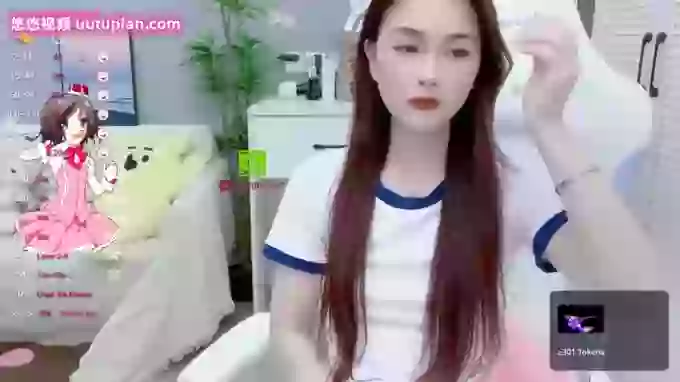 Jennifer-YYDS