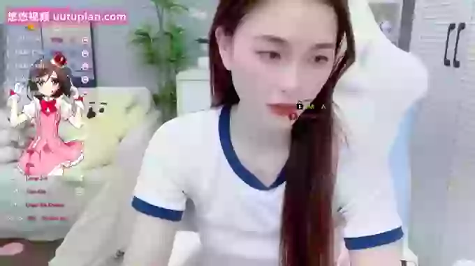 Jennifer-YYDS