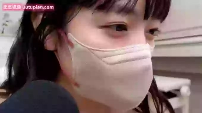 JP_NOA_EN