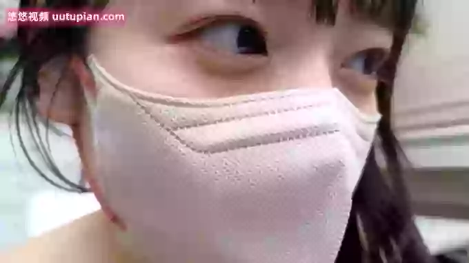 JP_NOA_EN
