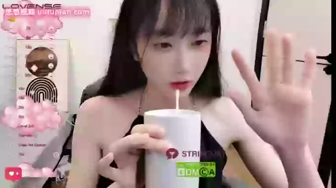 Beta___