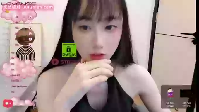 Beta___