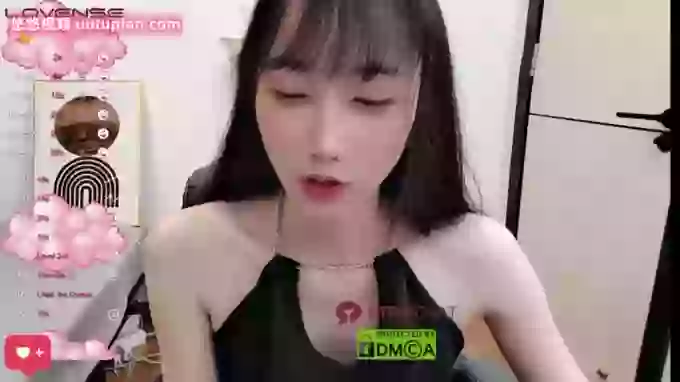 Beta___