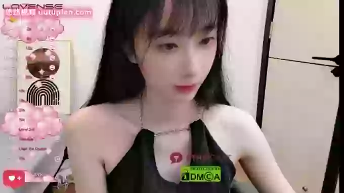 Beta___
