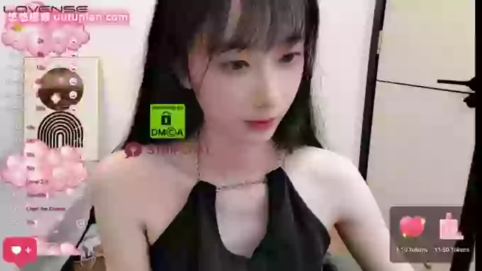 Beta___