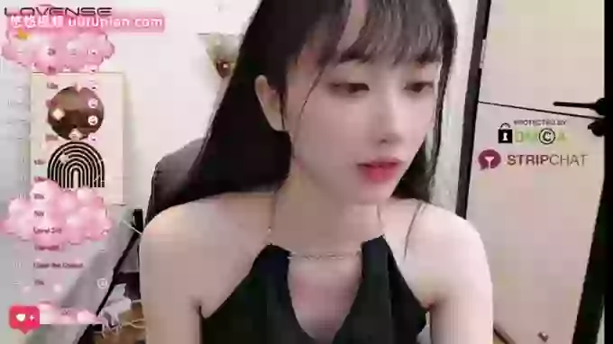 Beta___