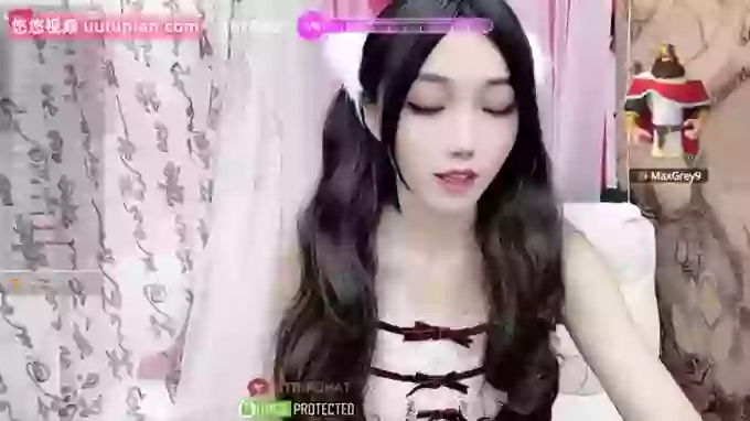 Glenda_1
