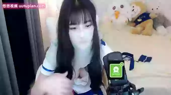 tw_zhenzhu