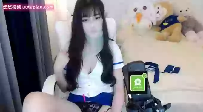 tw_zhenzhu