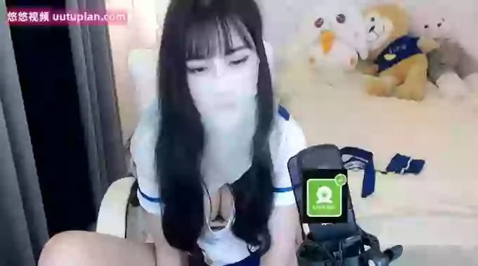 tw_zhenzhu