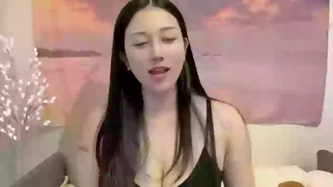 SharonLee001