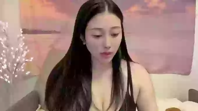 SharonLee001