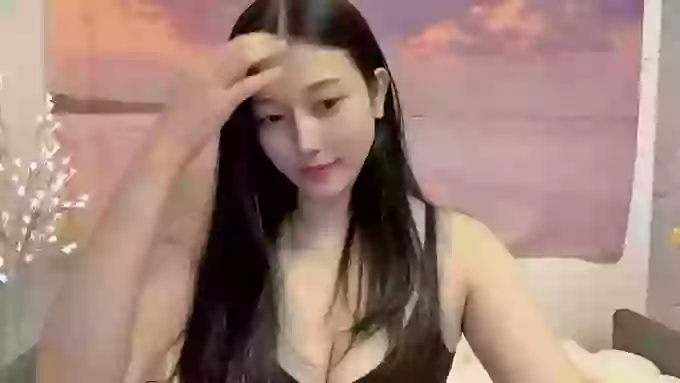 SharonLee001