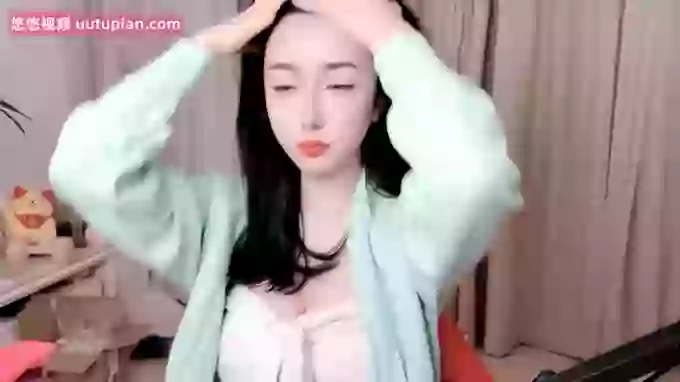 Angela88