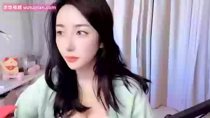 Angela88