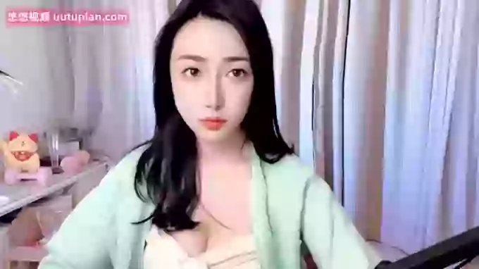 Angela88