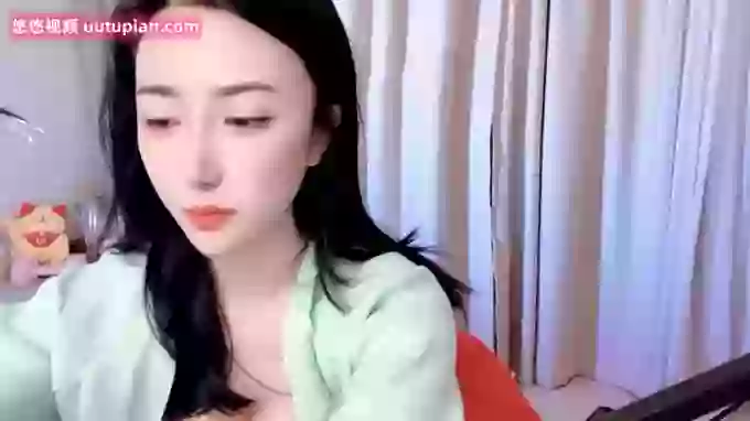 Angela88