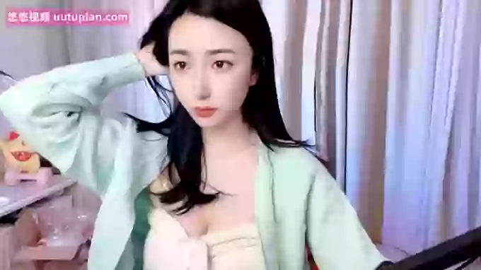 Angela88