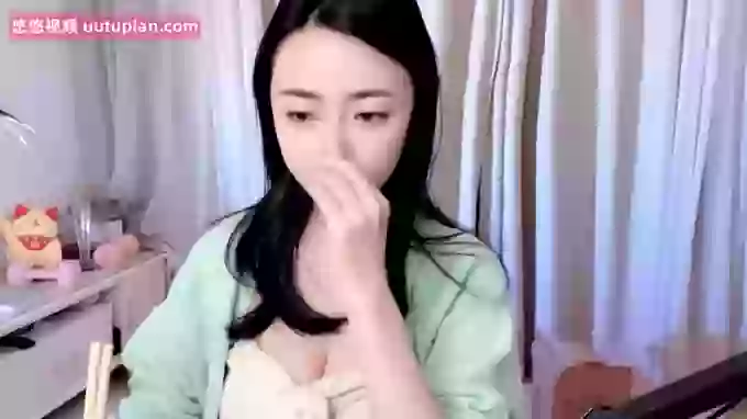 Angela88