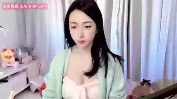 Angela88