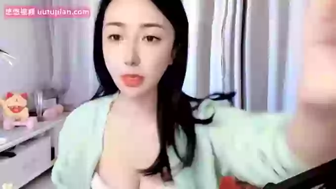 Angela88
