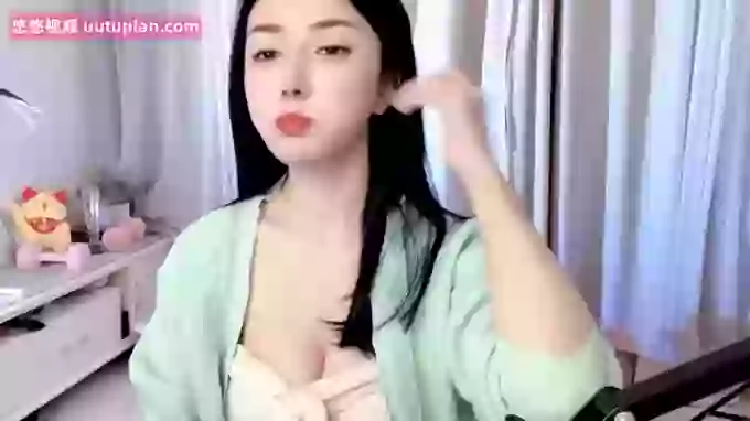 Angela88