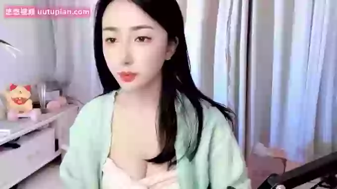Angela88