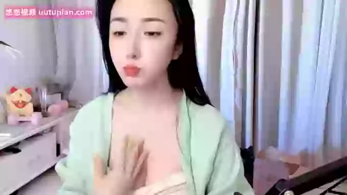 Angela88