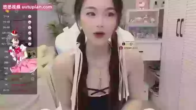 Jennifer-YYDS