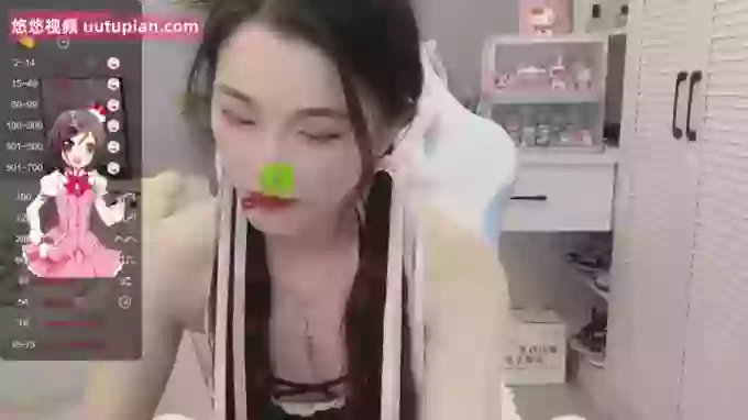 Jennifer-YYDS