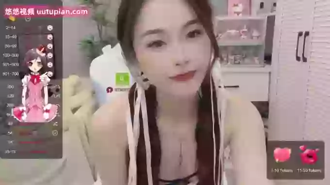 Jennifer-YYDS