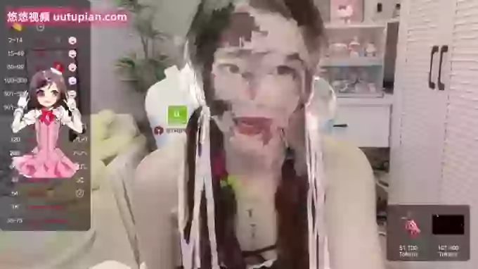 Jennifer-YYDS