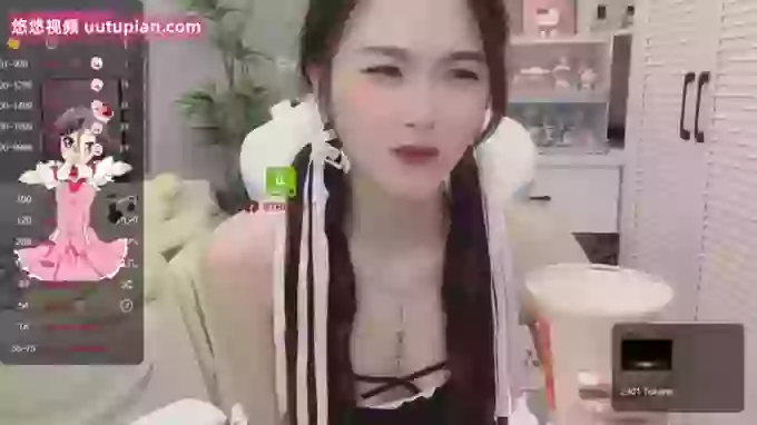 Jennifer-YYDS