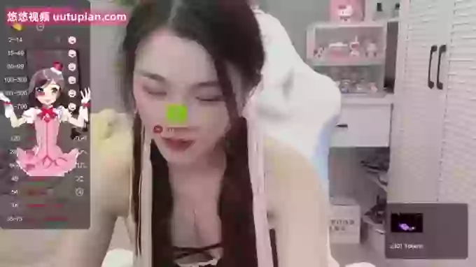 Jennifer-YYDS