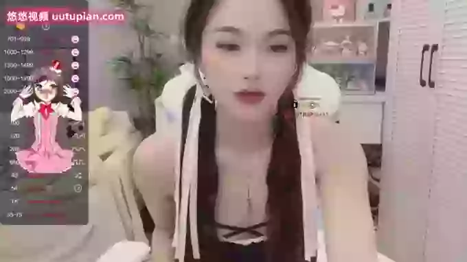 Jennifer-YYDS