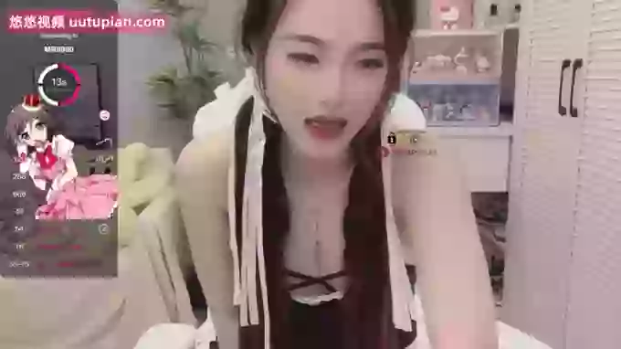 Jennifer-YYDS
