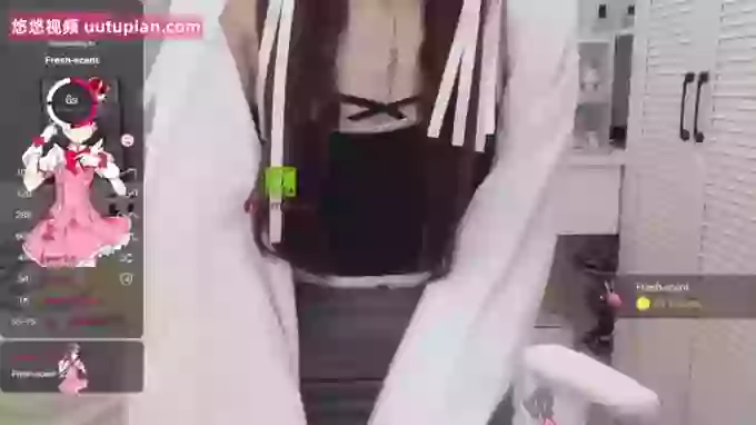 Jennifer-YYDS