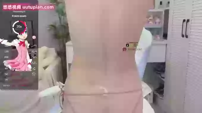 Jennifer-YYDS