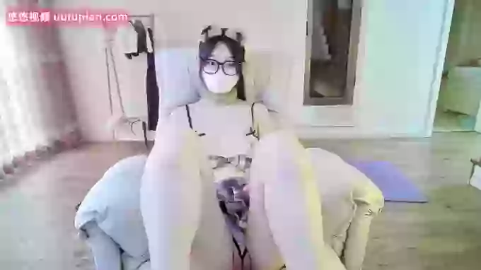 sexy_lan