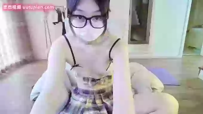 sexy_lan