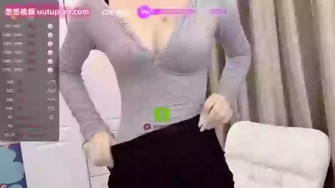 18-77