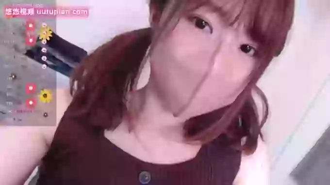 KAWAii_SYSTEM