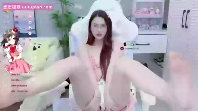 Jennifer-YYDS