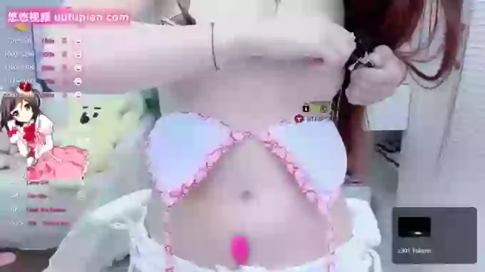 Jennifer-YYDS