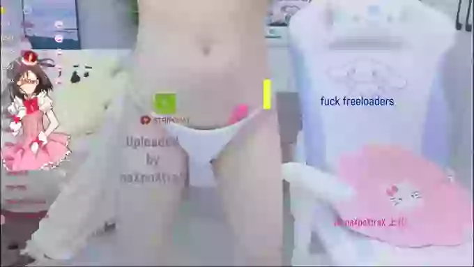 Jennifer-YYDS