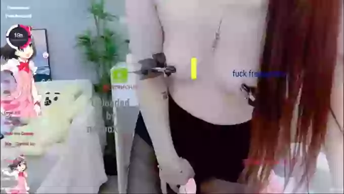 Jennifer-YYDS