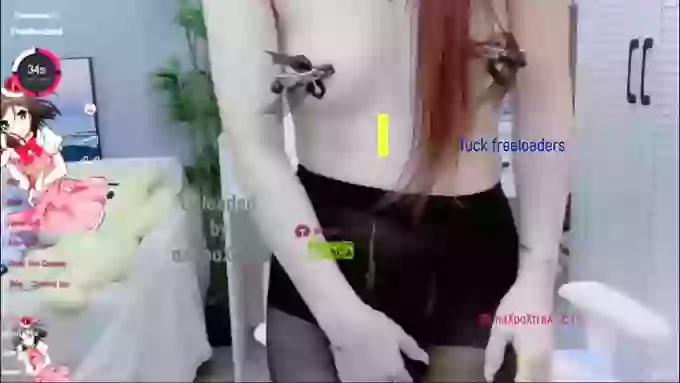 Jennifer-YYDS