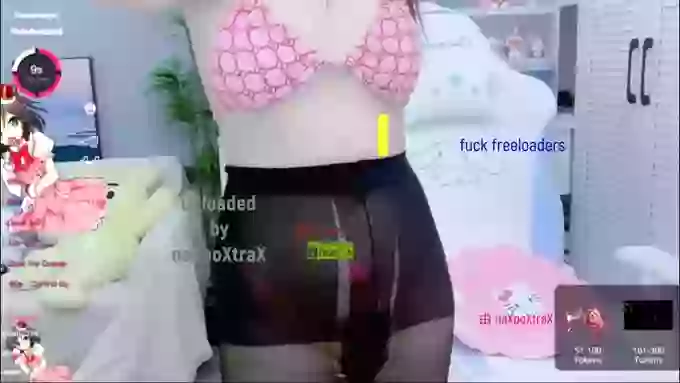 Jennifer-YYDS