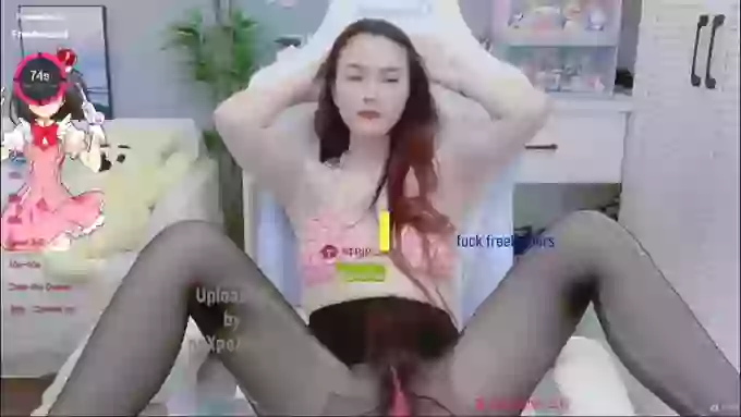 Jennifer-YYDS